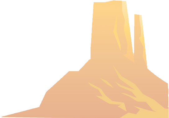 content_bg